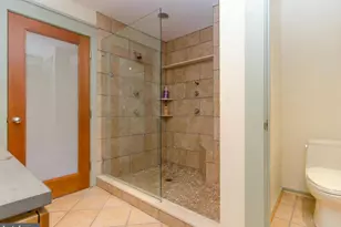 8209 Ruxton Crossing Ct, Towson, MD 21204 - Photo 13