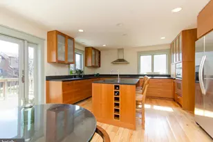 8209 Ruxton Crossing Ct, Towson, MD 21204 - Photo 9