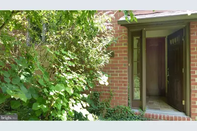 8209 Ruxton Crossing Court, Towson, MD 21204 - Photo 1