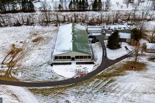 15314 Priceville Rd, Sparks Glencoe, MD 21152 - Photo 7