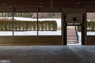 15314 Priceville Rd, Sparks Glencoe, MD 21152 - Photo 11