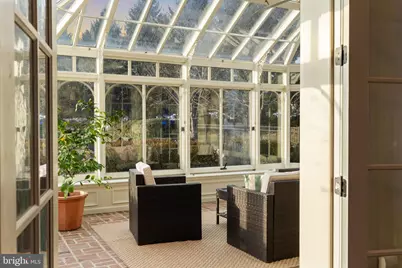 15314 Priceville Road, Sparks Glencoe, MD 21152 - Photo 17