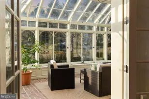 15314 Priceville Rd, Sparks Glencoe, MD 21152 - Photo 17