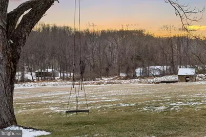 15314 Priceville Road, Sparks Glencoe, MD 21152 - Photo 13