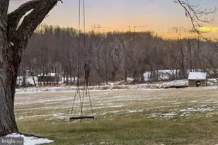 15314 Priceville Rd, Sparks Glencoe, MD 21152 - Photo 13