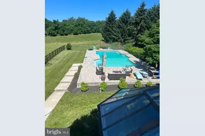 15314 Priceville Road, Sparks Glencoe, MD 21152 - Photo 5