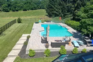 15314 Priceville Rd, Sparks Glencoe, MD 21152 - Photo 5