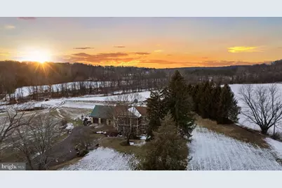 15314 Priceville Road, Sparks Glencoe, MD 21152 - Photo 23