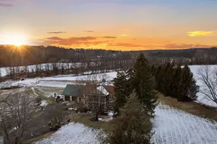 15314 Priceville Rd, Sparks Glencoe, MD 21152 - Photo 23