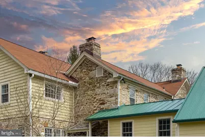 15314 Priceville Road, Sparks Glencoe, MD 21152 - Photo 31