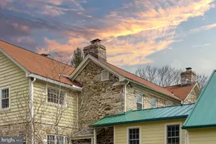 15314 Priceville Rd, Sparks Glencoe, MD 21152 - Photo 31