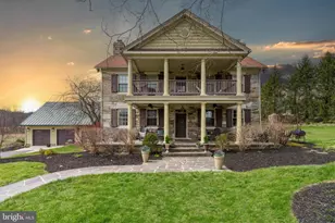 15314 Priceville Rd, Sparks Glencoe, MD 21152 - Photo 37