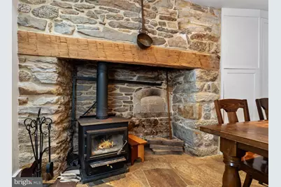 15314 Priceville Road, Sparks Glencoe, MD 21152 - Photo 11