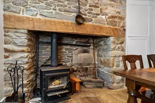 15314 Priceville Rd, Sparks Glencoe, MD 21152 - Photo 11