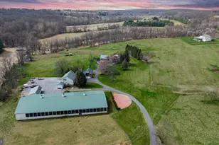 15314 Priceville Rd, Sparks Glencoe, MD 21152 - Photo 39