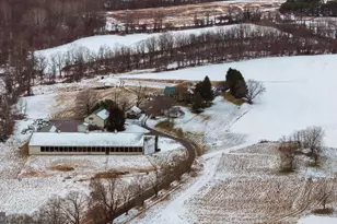 15314 Priceville Rd, Sparks Glencoe, MD 21152 - Photo 29