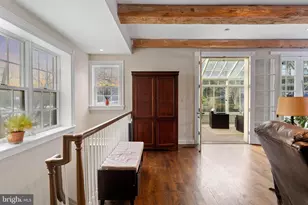 15314 Priceville Rd, Sparks Glencoe, MD 21152 - Photo 19