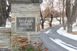 15314 Priceville Rd, Sparks Glencoe, MD 21152 - Photo 3