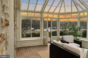 15314 Priceville Rd, Sparks Glencoe, MD 21152 - Photo 25