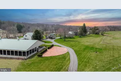 15314 Priceville Road, Sparks Glencoe, MD 21152 - Photo 9