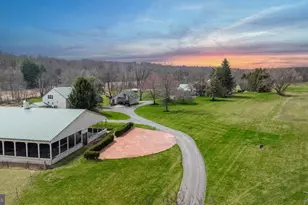 15314 Priceville Rd, Sparks Glencoe, MD 21152 - Photo 9