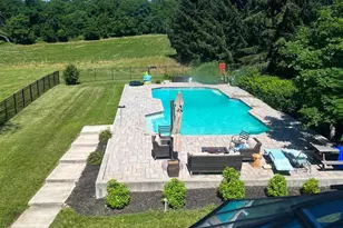 15314 Priceville Rd, Sparks Glencoe, MD 21152 - Photo 5