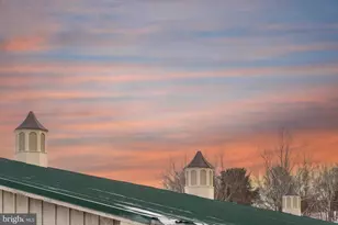 15314 Priceville Rd, Sparks Glencoe, MD 21152 - Photo 31