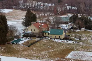 15314 Priceville Rd, Sparks Glencoe, MD 21152 - Photo 15