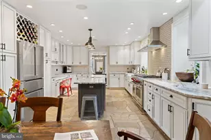 15314 Priceville Rd, Sparks Glencoe, MD 21152 - Photo 21