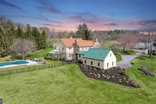 15314 Priceville Rd, Sparks Glencoe, MD 21152 - Photo 41