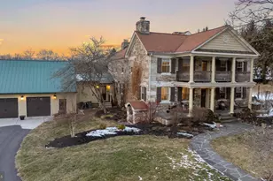 15314 Priceville Rd, Sparks Glencoe, MD 21152 - Photo 33