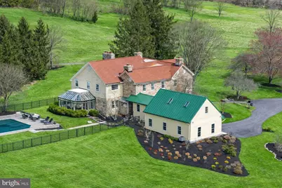 15314 Priceville Road, Sparks Glencoe, MD 21152 - Photo 25