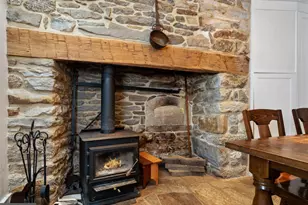 15314 Priceville Rd, Sparks Glencoe, MD 21152 - Photo 27