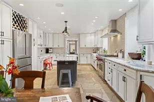 15314 Priceville Rd, Sparks Glencoe, MD 21152 - Photo 21