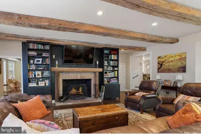 15314 Priceville Road, Sparks Glencoe, MD 21152 - Photo 29