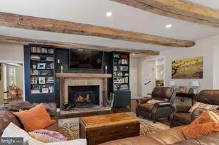 15314 Priceville Rd, Sparks Glencoe, MD 21152 - Photo 29