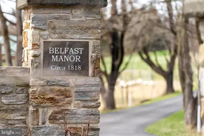 15314 Priceville Road, Sparks Glencoe, MD 21152 - Photo 3