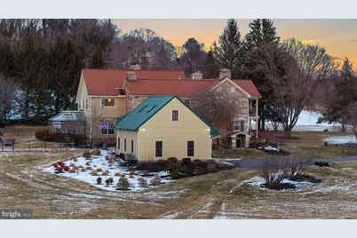 15314 Priceville Road, Sparks Glencoe, MD 21152 - Photo 19