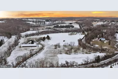 15314 Priceville Road, Sparks Glencoe, MD 21152 - Photo 1