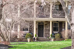 15314 Priceville Rd, Sparks Glencoe, MD 21152 - Photo 41