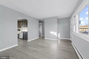 18 Armor Ct, Middle River, MD 21220 - Photo 15