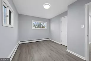 18 Armor Ct, Middle River, MD 21220 - Photo 23