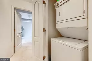 9534 John Locke Wy, Owings Mills, MD 21117 - Photo 23