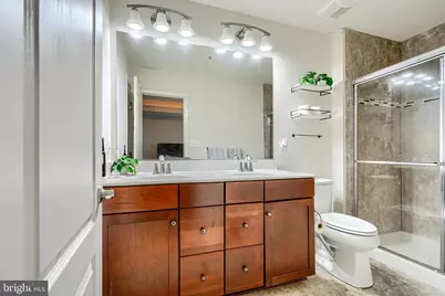 9534 John Locke Way, Owings Mills, MD 21117 - Photo 29