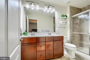 9534 John Locke Wy, Owings Mills, MD 21117 - Photo 29