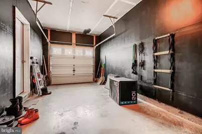 9534 John Locke Way, Owings Mills, MD 21117 - Photo 11