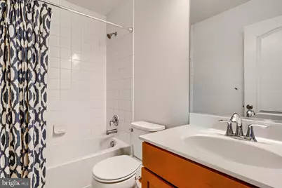 9534 John Locke Way, Owings Mills, MD 21117 - Photo 25