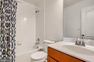 9534 John Locke Wy, Owings Mills, MD 21117 - Photo 25