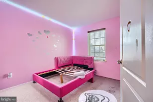 9534 John Locke Wy, Owings Mills, MD 21117 - Photo 19