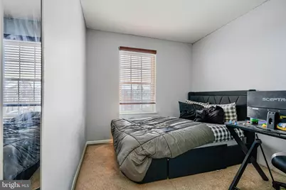 9534 John Locke Way, Owings Mills, MD 21117 - Photo 21